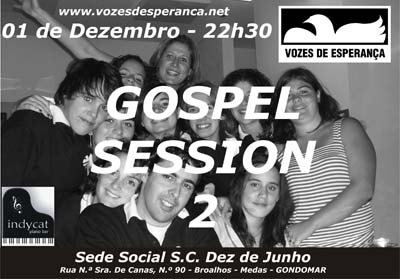 gospel_session_4_peq.jpg