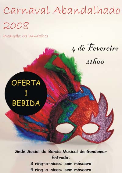 cartaz_carnaval_6.jpg