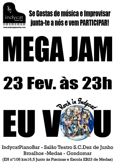 mega-jam-test-web.jpg