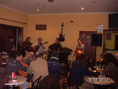 vasco-balio-15-fotos.jpg