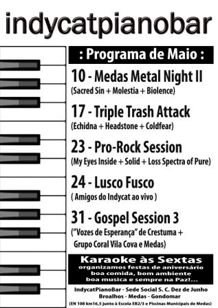 programa-maio-web.jpg