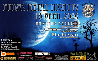 medas-metal-night-iv-web.jpg