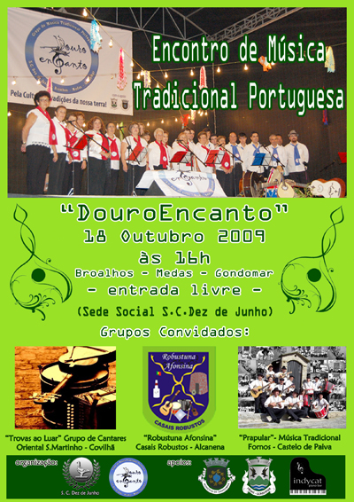 encontro-de-musica-tradicional-portuguesa-douroencanto-2009-final.jpg