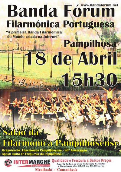 cartaz_pampilhosa_web.jpg