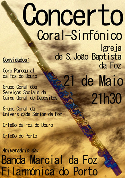 cartaz_concerto_foz_web.jpg