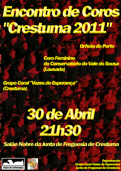 cartaz_2011_v1_web.jpg