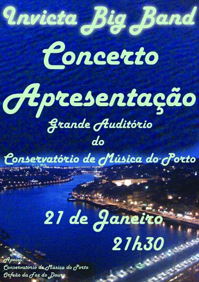 cartaz_concerto_pequeno_web.jpg