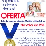 Newsletter Best Clientes